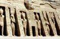 /album/galerie-de-photos/abou-simbel-nefertari-jpg/