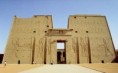 /album/galerie-de-photos/edfu-jpg/