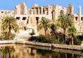 /album/galerie-de-photos/karnak-temple-jpg/