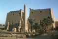 /album/galerie-de-photos/luxor-jpg/